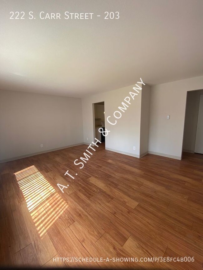 Foto del edificio - Lakewood 2 Bedroom Near Belmar!!