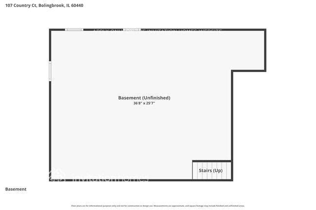 Building Photo - 107 Country Ct