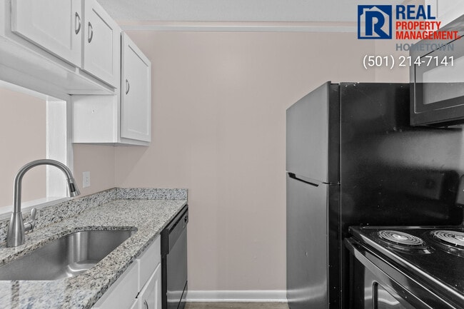 Building Photo - Orleans Square