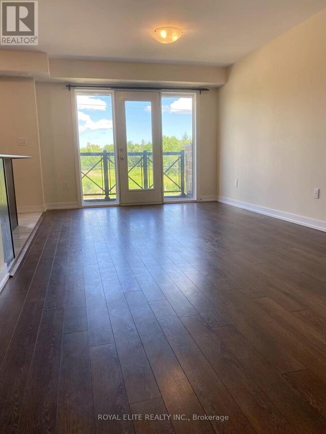 Building Photo - 20 Westmeath Ln