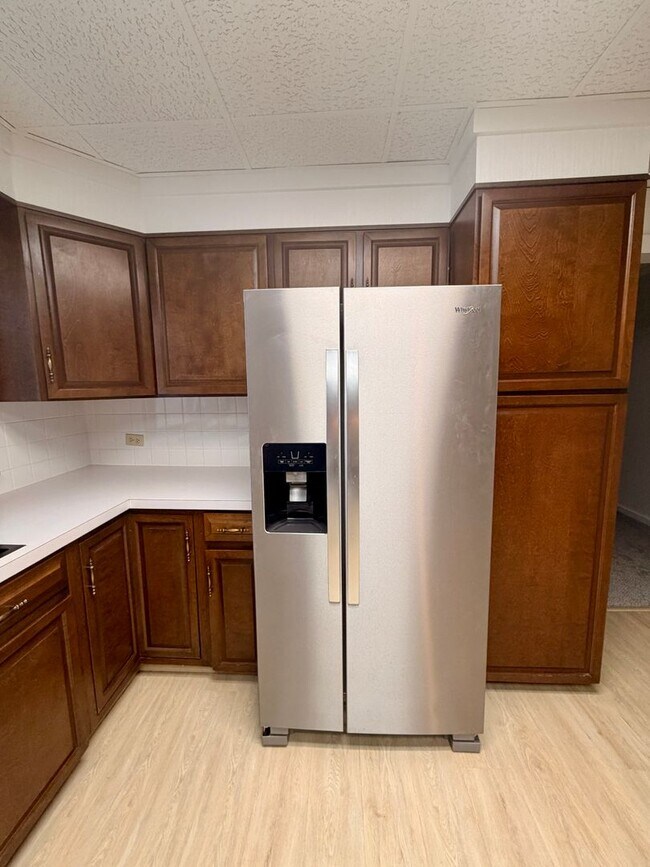 Foto del edificio - Vintage Home in an unbelievable location