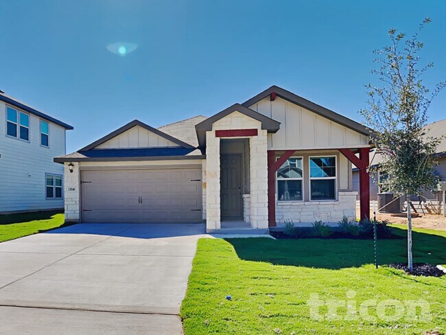 Foto del edificio - 13548 Paxton Blvd