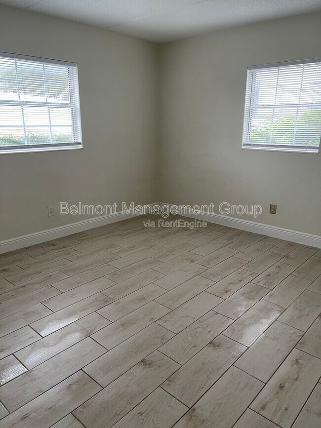Foto del edificio - 1400 Eudora Rd