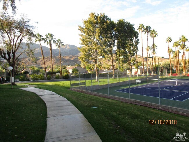 Building Photo - 48728 Desert Flower Dr