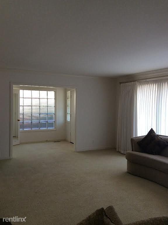 Foto principal - 314 W 25th Ave