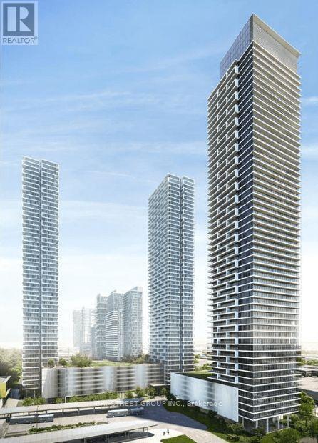 Building Photo - 950 Portage Pkwy