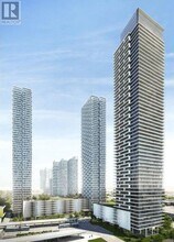 Building Photo - 950 Portage Pkwy