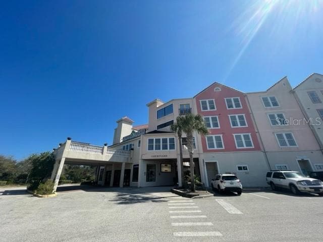 Building Photo - 101 Palm Harbor Pkwy