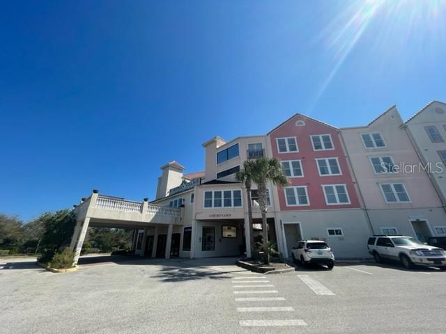 Foto del edificio - 101 Palm Harbor Pkwy