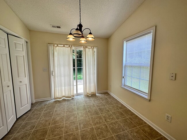 Building Photo - Exclusively Offered by Muse Realty, LLC