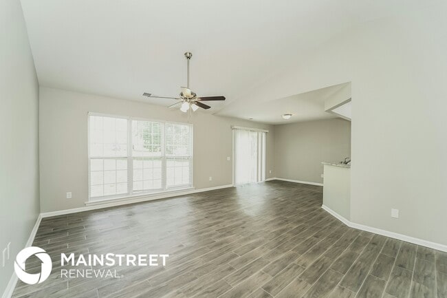 Building Photo - 7352 Wingstone Ln