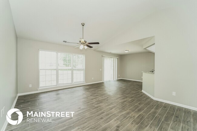 Foto del edificio - 7352 Wingstone Ln