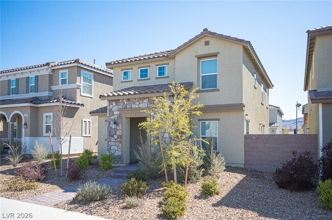 Building Photo - 3535 Siderno Ln