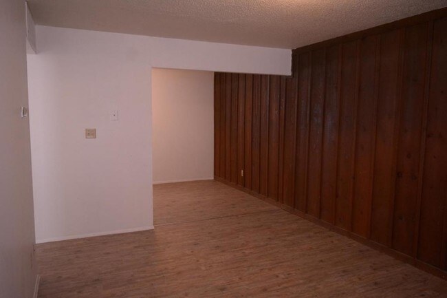 Foto del edificio - Four Seasons - 203 28th St.