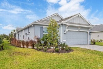 Building Photo - 29544 Velletri Ln