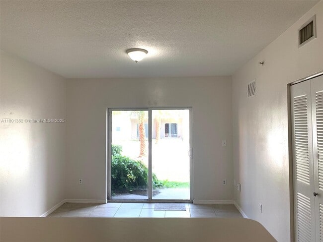 Building Photo - 11050 SW 196th St