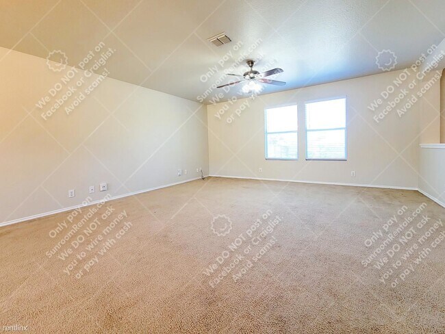 Building Photo - 3 br, 2.5 bath House - 11811 Oak Water St
