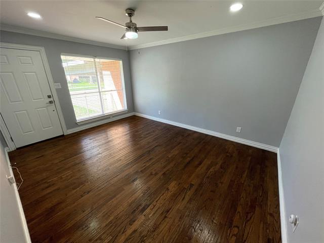 Foto del edificio - 916 Royal St