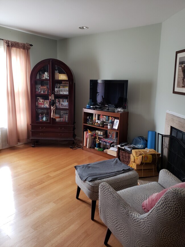 Foto del edificio - 33 14th St NE