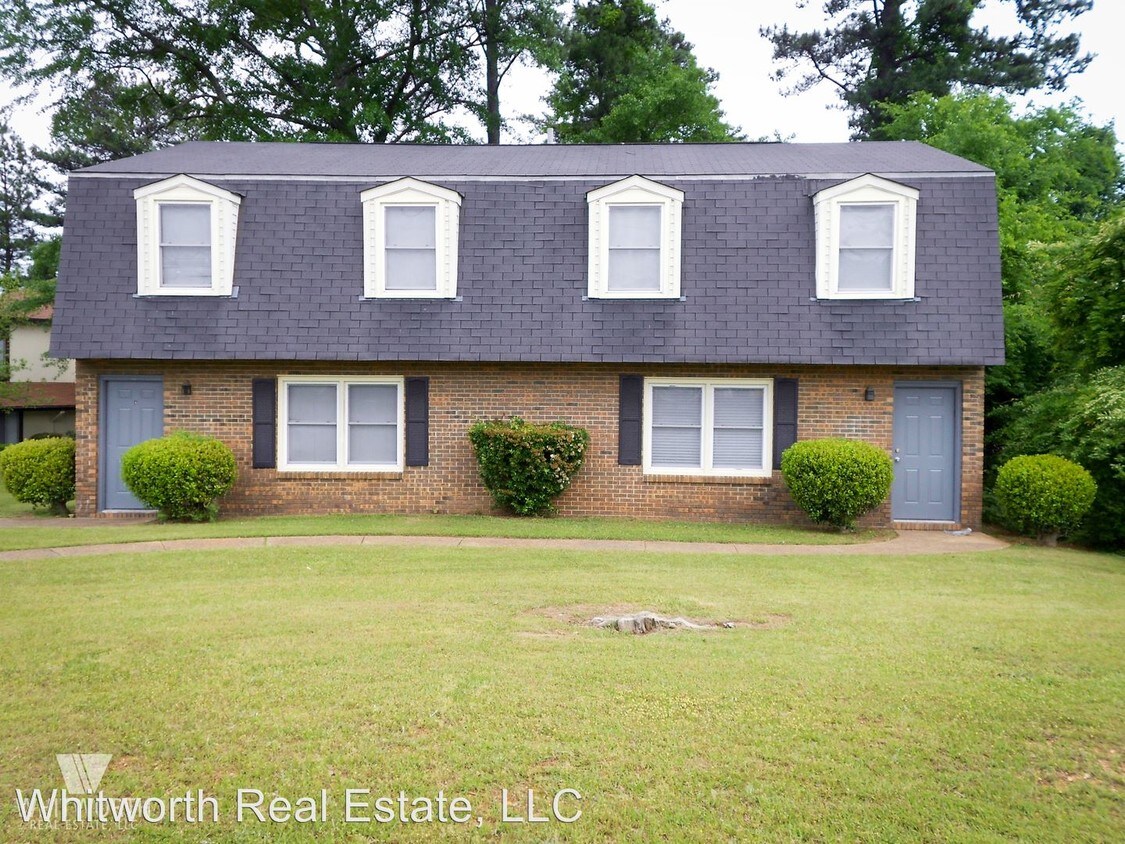 Primary Photo - 3920 Watermelon Rd