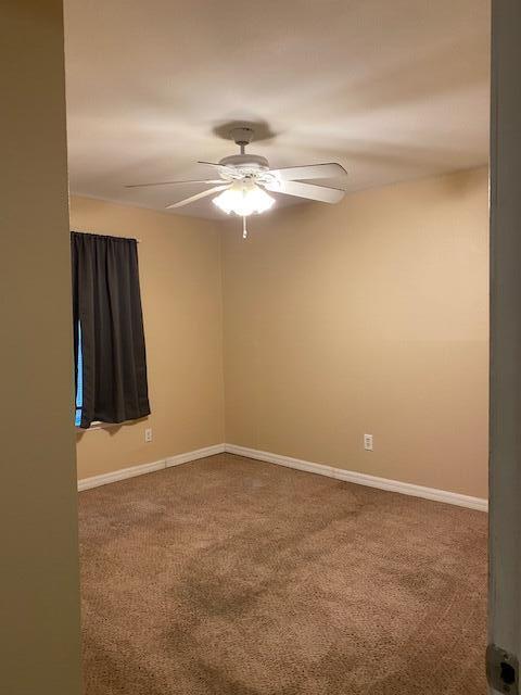 Building Photo - 86 4th Ave