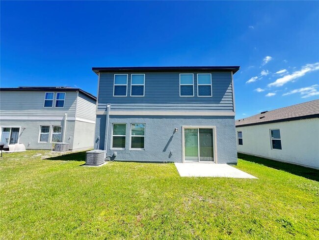 Foto del edificio - 35202 Daisy Meadow Loop