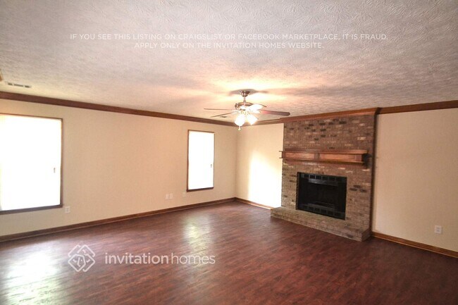 Building Photo - 2870 Spring Ridge Cir