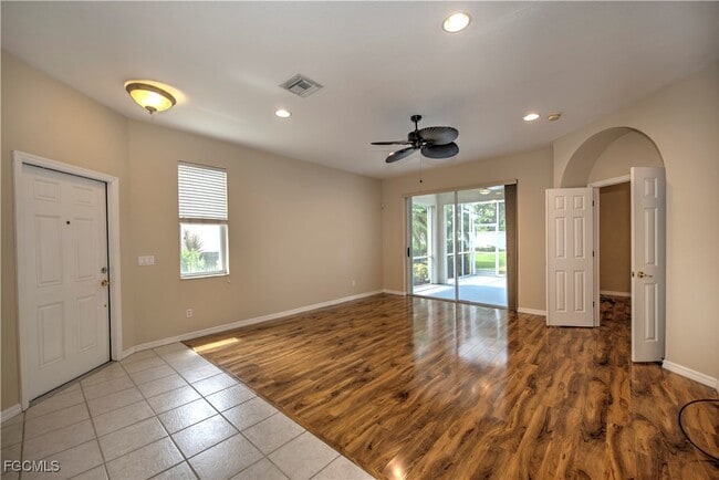 Foto del edificio - 13628 Gulfbreeze St