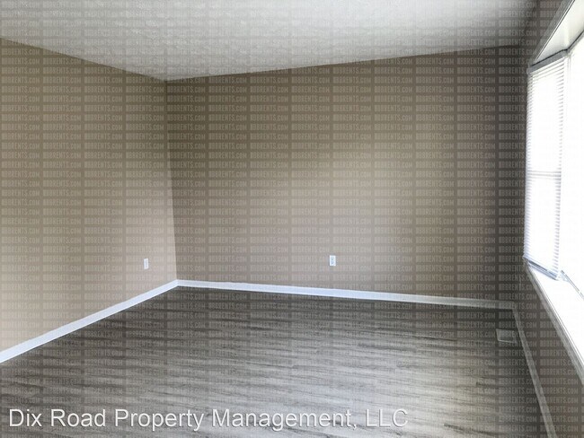 Building Photo - 3 br, 2.5 bath House - 5912 Fairdale Drive,