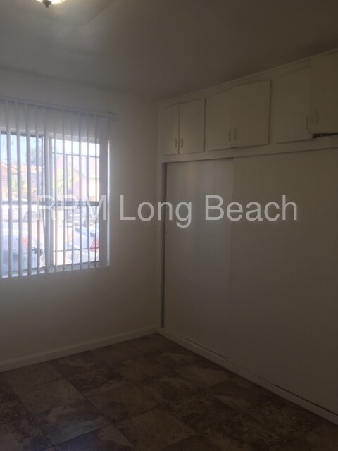 Foto del edificio - 2431 Atlantic Ave
