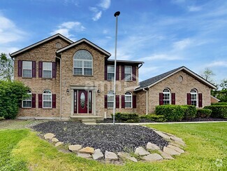 Building Photo - 1081 Dunstan Ct