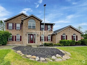 Building Photo - 1081 Dunstan Ct