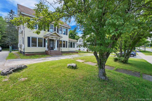 Foto principal - 541 Broadway