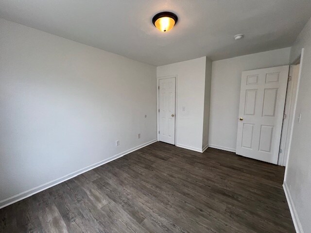 Foto del edificio - 434 Fernway Dr