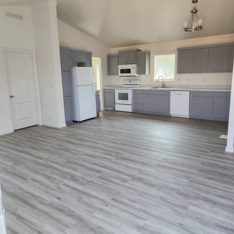Foto principal - 1607 Walton St