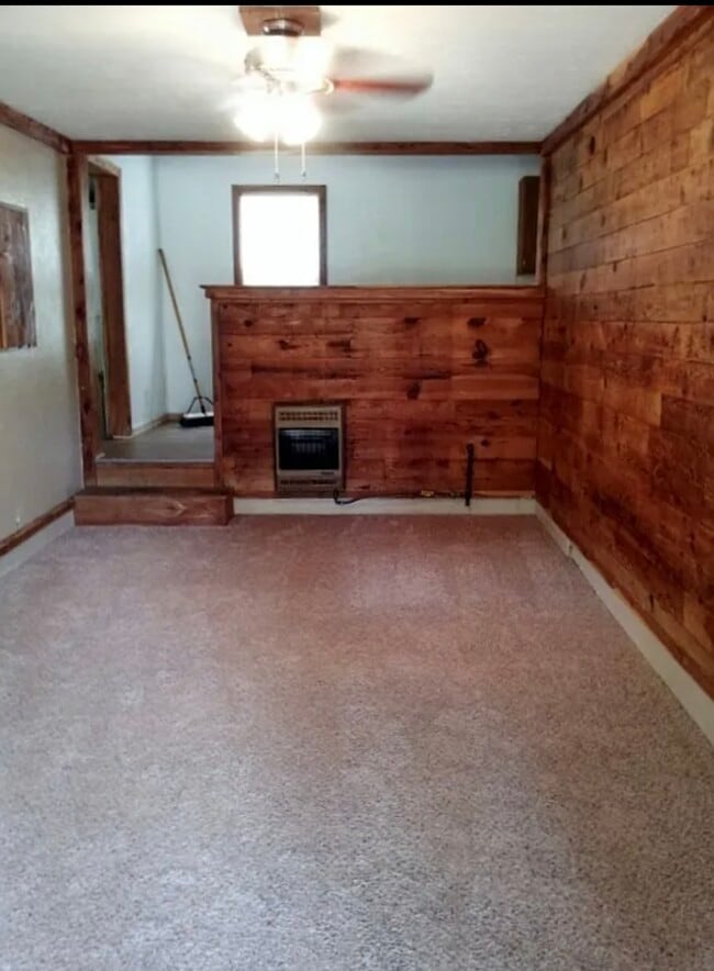 Photo - 1602 W 11th Ave House