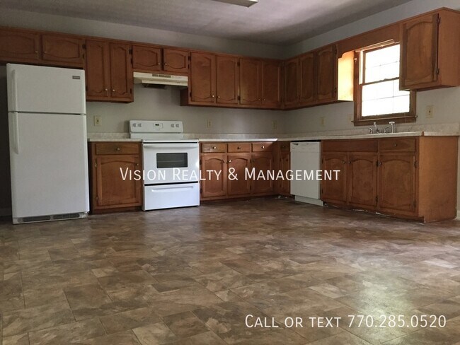 Building Photo - 157 Fawn Cir