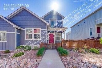 Building Photo - 255 Eclipse Dr