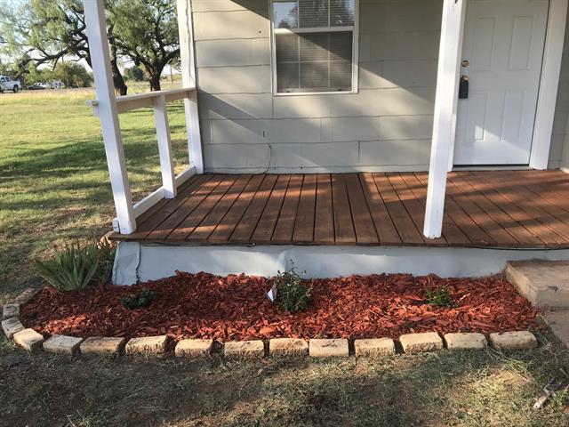 Foto principal - 101 Runnels St