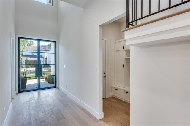 Building Photo - 9409 Lenel Pl