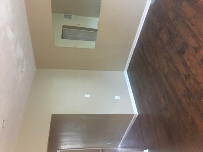 Foto del edificio - 3400 Fairview Ave