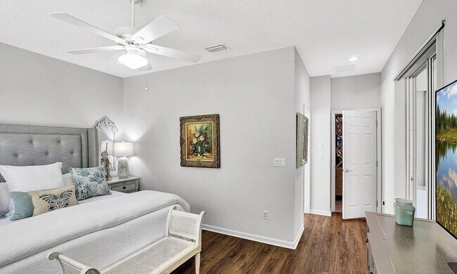 Foto del edificio - 9213 Sugar Meadow Trail