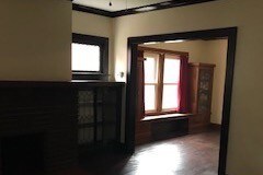 Living to Dining - 5719 Franklin Blvd