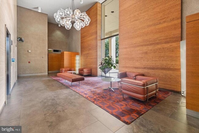 Foto del edificio - 200 Locust St