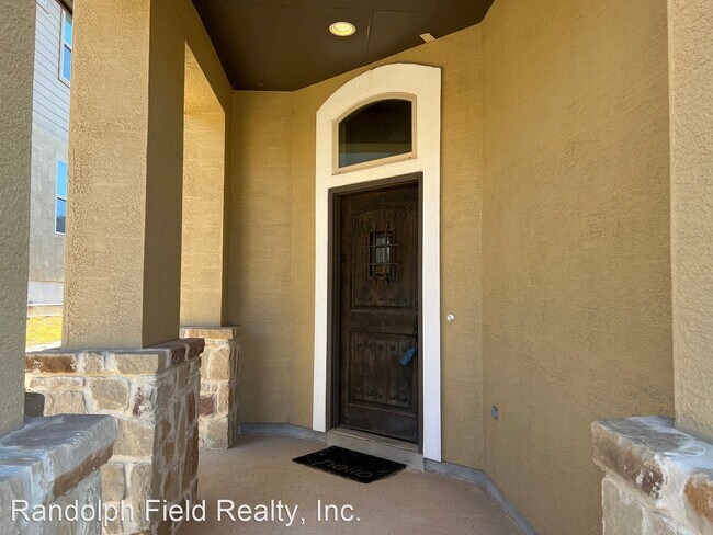 Building Photo - 3 br, 2 bath House - 1530 EAGLE GLEN