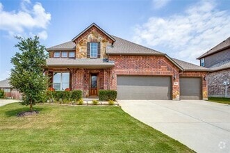 Building Photo - 3401 Walnut Ln