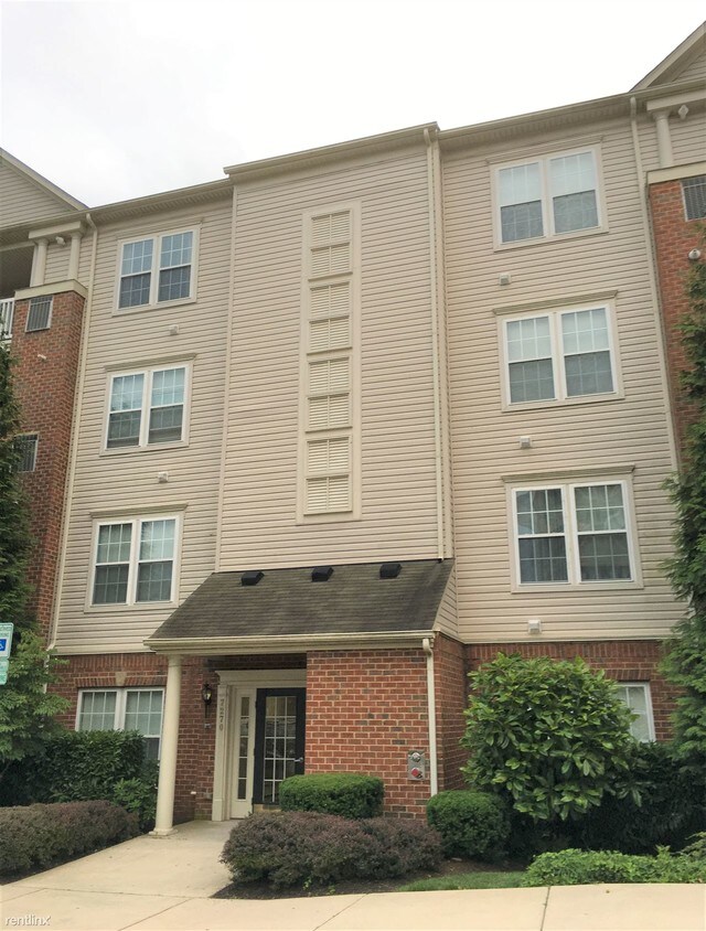 3 br, 2 bath - 7270 Darby Downs Unit K - 3 br, 2 bath  - 7270 Darby Downs Unit K