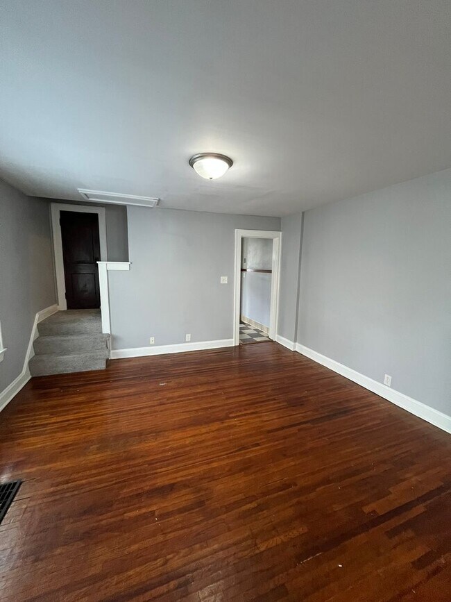 Foto del edificio - 452-454-454 S Huron Ave