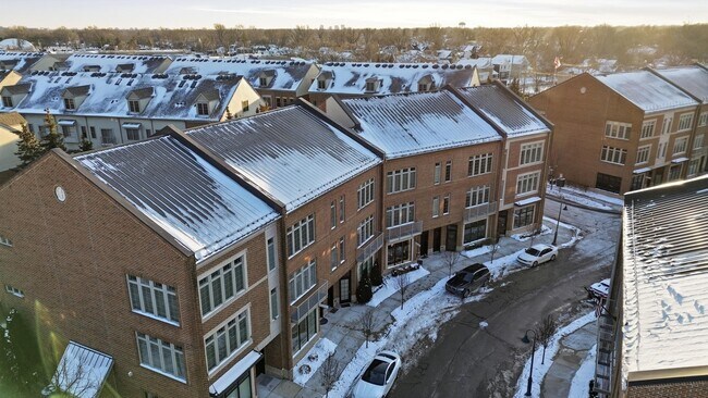 Foto del edificio - 2026 Hazel St