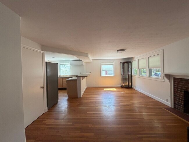 Foto del edificio - 722 VFW Parkway